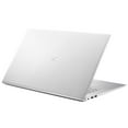 thumbnail image 3 of ASUS VivoBook X712DA Notebook, 17.3" FHD Display, AMD Ryzen 7 3700U Upto 4.0GHz, 8GB RAM, 512GB NVMe SSD, Vega 10, HDMI, Card Reader, Wi-Fi, Bluetooth, Windows 10 Pro, 3 of 8