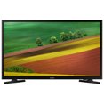 thumbnail image 2 of Refurbished (Good) - Samsung 32" 720p HD LED Tizen Smart TV (UN32M4500BF) - Glossy Black Comes with Original Package, 2 of 5
