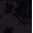 Black Soot, variant on Weekend Academy Girls Sleeveless Flocked Velvet Dress, Sizes 4-18