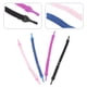 thumbnail image 3 of WORGEOUS 4pcs anteojos de lentes de gafas lanitarias anti-gafas anti-perdidas cuerdas (color variado), 3 of 8