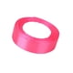 thumbnail image 5 of Matsuzay Cinta de papel de regalo Accesorios para manualidades DIY Cintas de poliéster Plata 59 Type1 NO1, 5 of 6