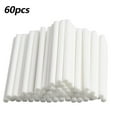 thumbnail image 4 of 60*-Humidifier-Cotton Filter Refill Sticks Car Diffuser Replace Sponge Wicks Set, 4 of 10