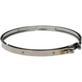 thumbnail image 2 of Dorman 674-7005 Diesel Particulate Filter (DPF) Clamp for Specific Models, 2 of 4