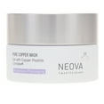 thumbnail image 1 of Mascarilla de Cobre Puro Neova 1.7 oz Neova Mascarilla de Cobre Puro Neova 1.7 oz, 1 of 2