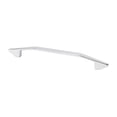 thumbnail image 1 of Topex Designs 8-1131016040 160 mm. Modern Bow Pull - Bright Chrome, 1 of 1