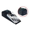 *G.P.S. Gps-209Kh2 Key Storage Pouch Twin W/Hook & Loop Clos