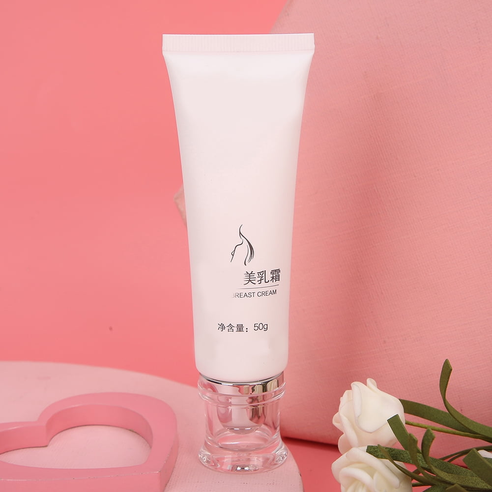 Bust Up Cream Massage Cream Massage Enhancement Bust Up Chest UP Chest