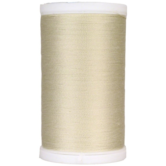 Dual Duty XP General Purpose Thread, Coats & Clark (500yds)