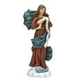 thumbnail image 3 of Roman Mary Undoer of Knots The Blessed Virgin Mary Religious Figurine 48897 New, 3 of 3