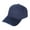 Navy Blue, variant on Eosunjian Extended Brim Adjustable 5 LEDs Anti-UV Baseball Hat Men Fishing Jogging LED Sport Hat Outdoor Accessories