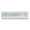 White, variant on Manchester 47.5" x 11.5" Bronze Replacement Decorative Glass Window