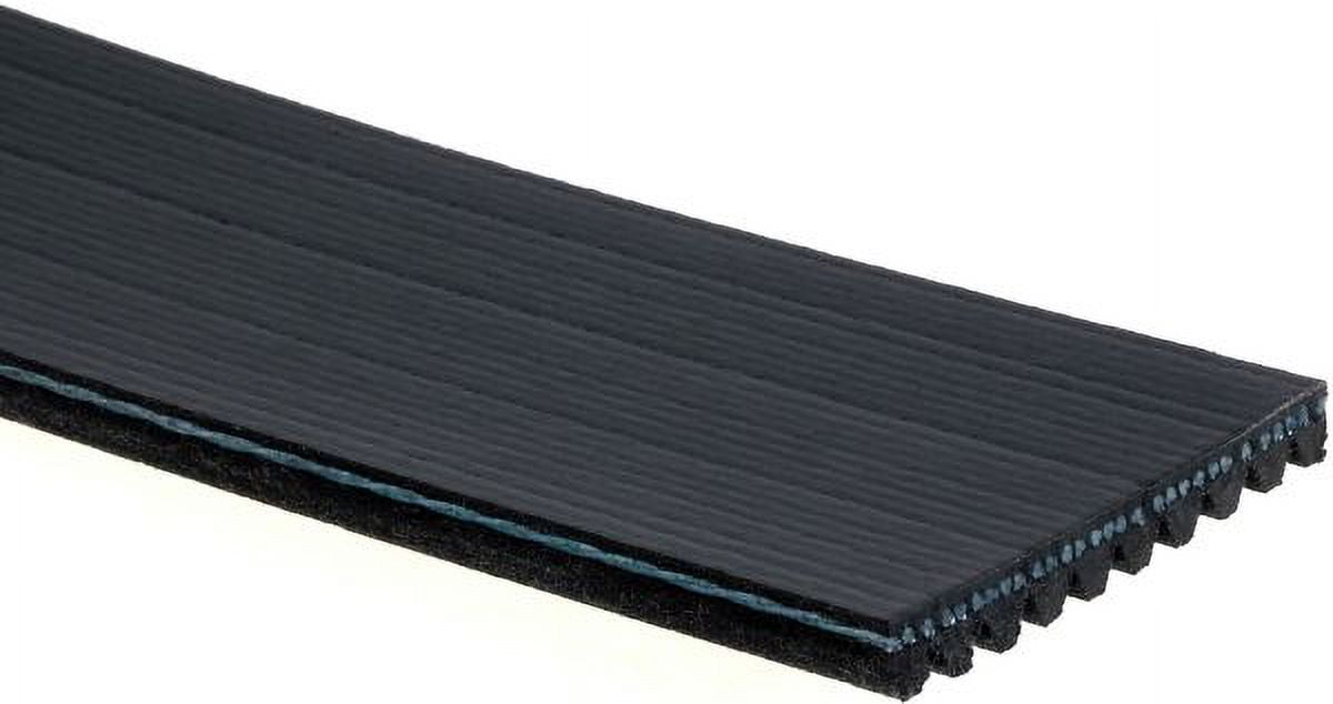 ACDelco 10K840 Serpentine Belt