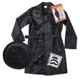 thumbnail image 3 of Secret Agent Déguisement Enfant Petit, 3 of 3