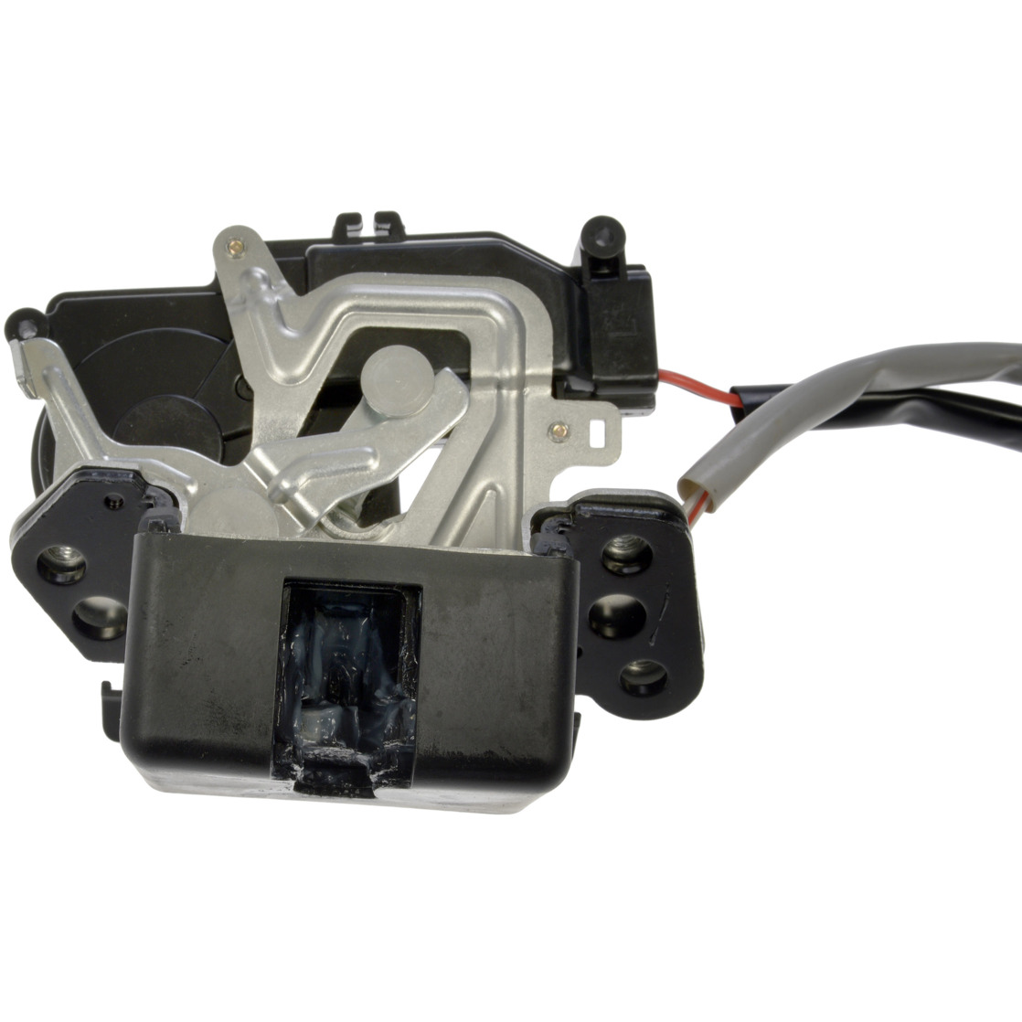 Dorman 940-090 Liftgate Lock Actuator for Specific Toyota Models
