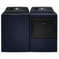 thumbnail image 5 of GE APPLIANCES PTD90EBPTRS top load matching electric dryer, 5 of 5