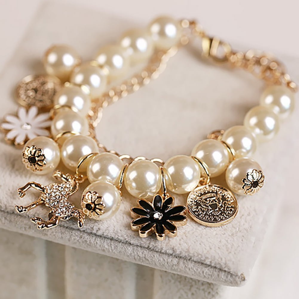 Bangles & Bracelets, Charms For Bracelets 🥺