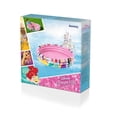 thumbnail image 1 of Alberca Inflable Bestway Princesas 122x25cm, 1 of 3