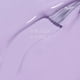thumbnail image 3 of Limpieza de OPI Esmalte de uñas en gel, Don't Toot My Flute (P34), 15 ml/0,5 fl oz, 3 of 5