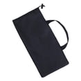 thumbnail image 2 of Bolsa de almacenamiento DYNWAVEMX para silla de Camping Taburete pequeño, 2 of 8