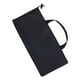 thumbnail image 3 of 2x Bolsa De Almacenamiento Para Silla De Camping, Bolsa De Transporte Para Silla Plegable Para Senderismo, Viajes, Playa, 3 of 8