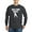 Charcoal, variant on CafePress - Cant I Have Hockey Long Sleeve T Shirt - Long Sleeve Dark T-Shirt