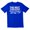 Royal Blue, variant on TotallyTorn The Best Therapist Had Fur And Four Legs Novelty Sarcastic Funny Mens Graphic T Shirts