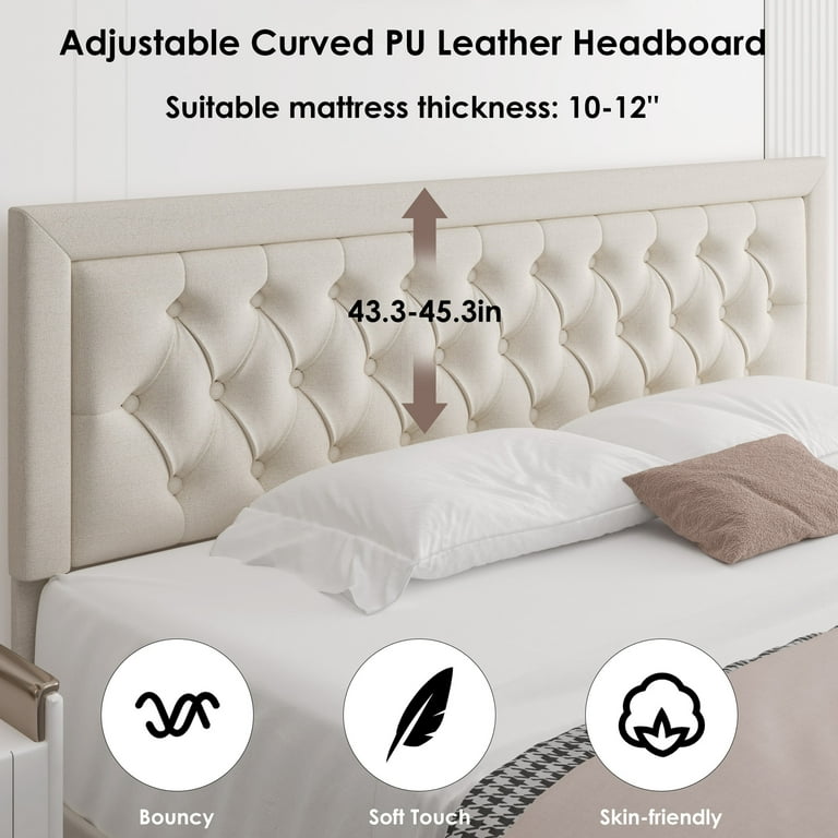 himemama　0724 s-PU-T52-001_1.jpg?v=1724358200