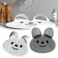 thumbnail image 4 of Non-slip Bath Mat Foot Washing Brush Bathroom Multifunctional Foot Washing, 4 of 4