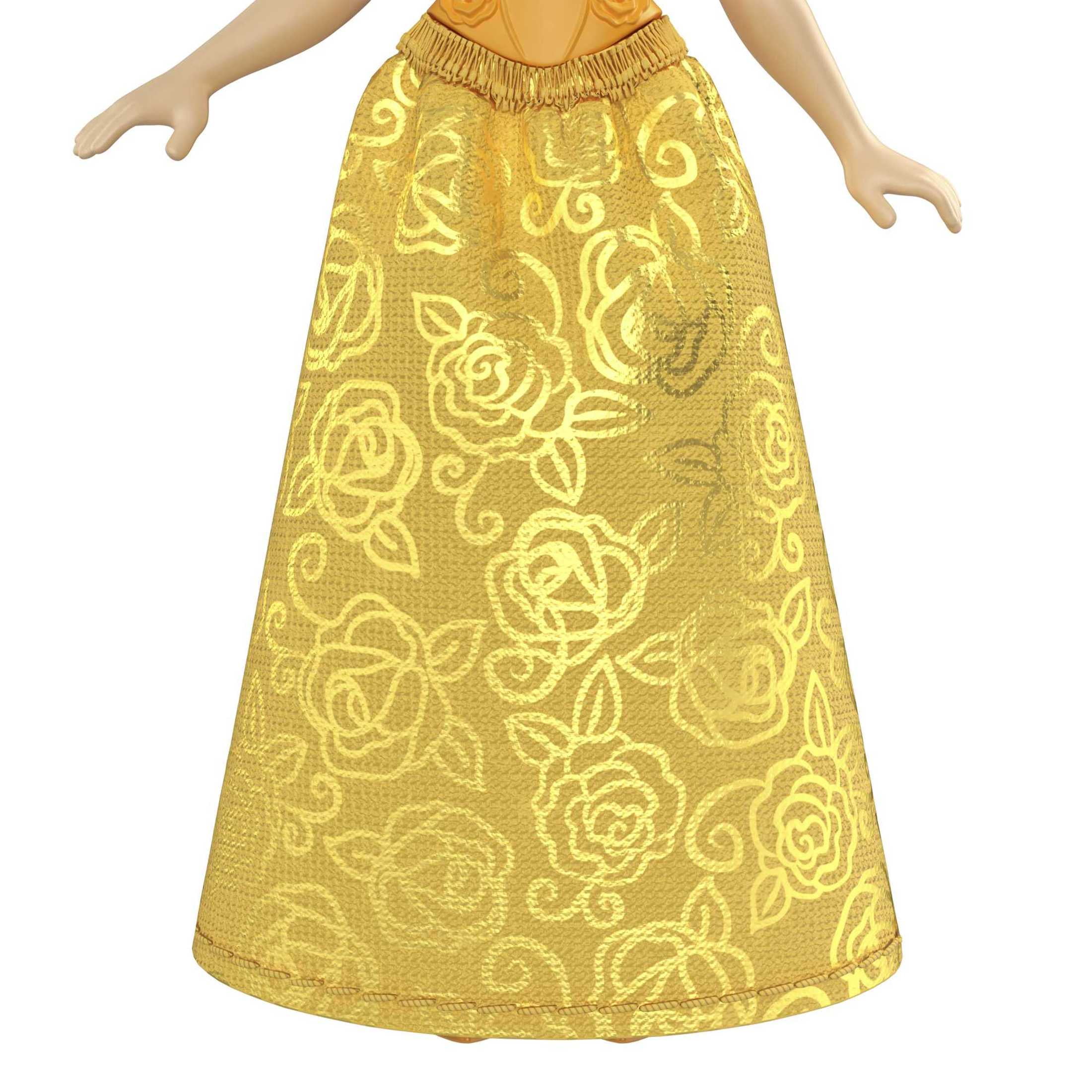 disney princess yellow dress brown hair Belle | Disney Princess Wiki | Fandom
