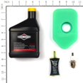 thumbnail image 2 of Briggs & Stratton 5107B Tune-Up Kit, 2 of 2