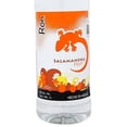 thumbnail image 2 of Caja de 12 Ron Salamandra Blanco Fest Pet 1 L, 2 of 3