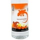 thumbnail image 2 of Caja de 12 Ron Salamandra Blanco Fest Pet 1 L, 2 of 3