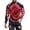 D516/Black, variant on Afdoent Mens Long Sleeve T-Shirt Tie Dye Crew Neck Tee Shirts Fashion Casual Everyday Comfortable For Daily Wear