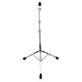 thumbnail image 3 of Taye Drums 5000 Series Cymbal Stand with Ball Tilter, 3 of 3