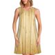 thumbnail image 1 of Disketp Bamboo Wall para Vestido sin Mangas para Mujeres, Vestidos de Verano para Mujeres, Casual y Holgado para la Playa, 1 of 7