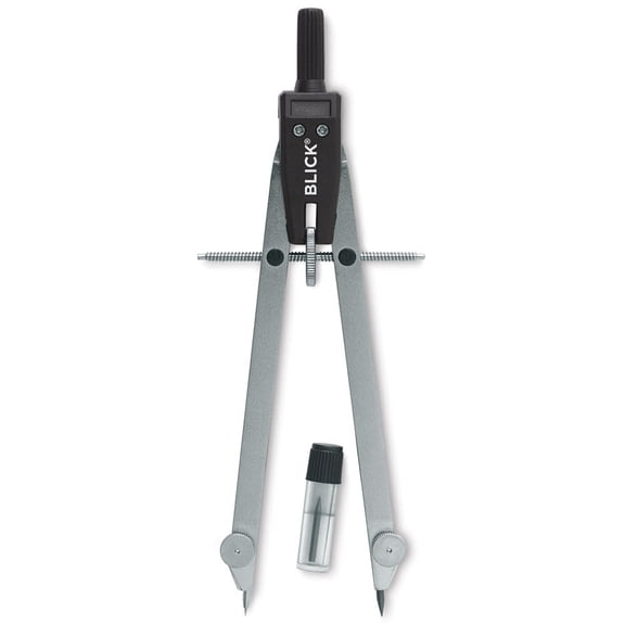 Blick Masterbow Compass