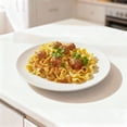 thumbnail image 2 of Great Value Swedish Meatballs and Noodles, 255 g, 2 of 6
