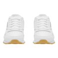 thumbnail image 4 of TENIS REEBOK BLANCO PARA MUJER GLIDE 100005919, 4 of 5