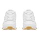 thumbnail image 4 of TENIS REEBOK BLANCO PARA MUJER GLIDE 100005919, 4 of 5