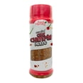 thumbnail image 1 of Chile chiltepin molido Fresh Harvest molido para espolvorear 45 g, 1 of 3