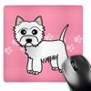 Image thumbnail_image