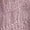 Purple, variant on Womens Camisole Tank Tops Womens Sleeveless Tops Cotton Linen Embroidery Solid Color Suspender Summer Outfits Tank Tops For Women