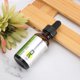 thumbnail image 3 of Retinol Serum Skin Serum Face Care Serum Isner Mile 30ml Retinol Moisturizer Serum AntiWrinkle Brighten Skin Serum Face Care ANGGREK Otros, 3 of 8