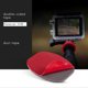 thumbnail image 4 of 6 pcsSticker Tape Adhesive Pads Set for Gopro Hero 3/ 2/ 1 ST-14 New, 4 of 5