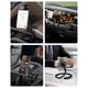 thumbnail image 5 of Soporte magnético para teléfono de coche Apps2car para iPhone 12-16, 5 of 9
