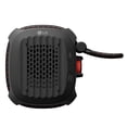 thumbnail image 2 of LG XBOOM Go XG2T Mono portable speaker Black 5 W, 2 of 10