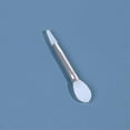 thumbnail image 5 of 1pc Mini Double-headed Silicone Lip Brush Wands Applicator Beauty Tool, 5 of 5
