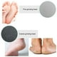 thumbnail image 5 of Removedor de Callos Eléctrico, Removedor de Piel Muerta, Herramienta de Pedicura con Lima de Pies al Vacío Con de absorción de Vacío para el Cuidado de los Pies, reCargable, 5 of 7