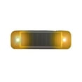 thumbnail image 2 of Solar-Powered Car Alarm with Flashing LED Light and Fake Anti-Theft Signal, 2 of 5
