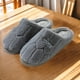 thumbnail image 4 of Zapatos fdgsdhf (Gris 44-45), 4 of 8